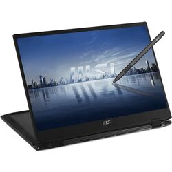 MSI Summit E16 Flip Evo A13MT-235UK - Product Image 1