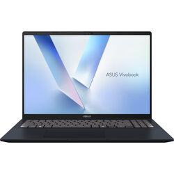 ASUS VivoBook - M1607KA-MB043W - Product Image 1