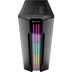 Cougar Gemini S RGB - Iron Grey - Product Image 1