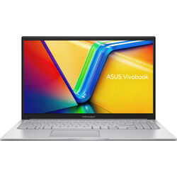 ASUS VivoBook 15 - X1504VA-NJ1617W - Product Image 1