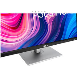 ASUS ProArt PA279CV - Product Image 1