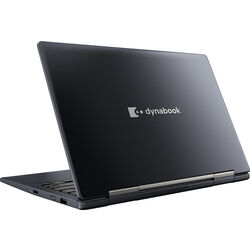 Dynabook Portege X40-J-12Z - Product Image 1