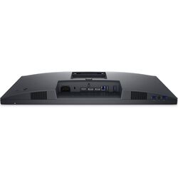 Dell C2423H Video Conferencing - Product Image 1