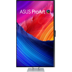 ASUS ProArt PA32UCDM - Product Image 1