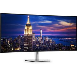 Dell UltraSharp U5226KW - Product Image 1
