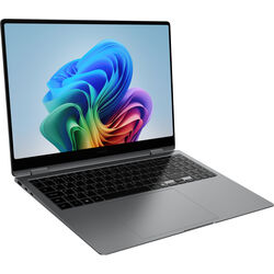 Samsung Galaxy Book5 Pro 360 - NP964QHA-KA1UK - Product Image 1