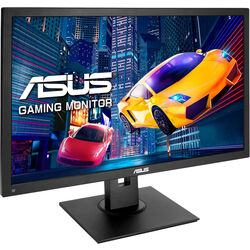 ASUS VP248QGL-P - Product Image 1