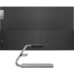 Lenovo Q27Q-20 - Product Image 1