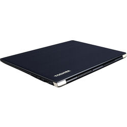 Dynabook Portege X30-D-10X - Product Image 1