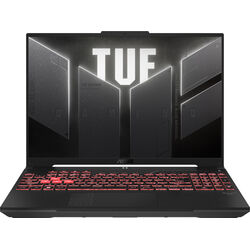 ASUS TUF Gaming A16 - FA607NU-RL051W - Product Image 1