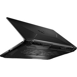 ASUS TUF Gaming F17 - FX706HM-HX037T - Product Image 1