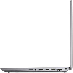 Dell Latitude 15 5520 - Product Image 1