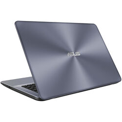 ASUS VivoBook 14 - X442UA-GA100R - Product Image 1