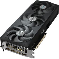 Gigabyte GeForce RTX 5070 Ti EAGLE OC SFF - Product Image 1