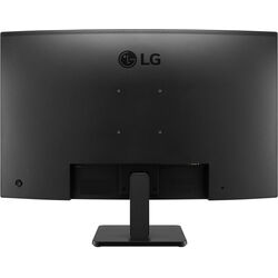 LG 32MR50C-B - Product Image 1