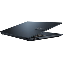 ASUS Vivobook Pro 15 - M6500RE-HN063W - Blue - Product Image 1