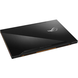 ASUS ROG Zephyrus GX501 - GX501GI-EI005T - Product Image 1