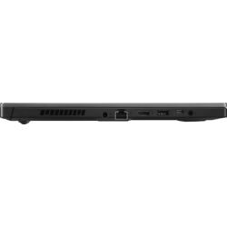 ASUS TUF DASH F15 - Product Image 1