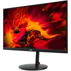 Acer Nitro XV272U V3 - Product Image 1