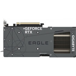 Gigabyte GeForce RTX 4070 Ti EAGLE OC V2 - Product Image 1