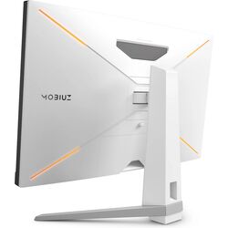 BenQ EX3210U MOBIUZ - Product Image 1