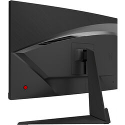 MSI Optix G24C6 - Product Image 1