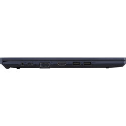 ASUS ExpertBook B1 - B1400CEAE-EB1344R - Product Image 1