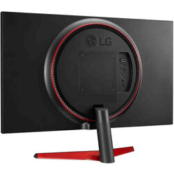 LG 24GN53A-B - Product Image 1