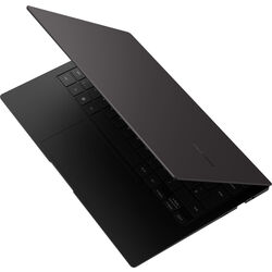 Samsung Galaxy Book 2 Pro - Graphite - Product Image 1