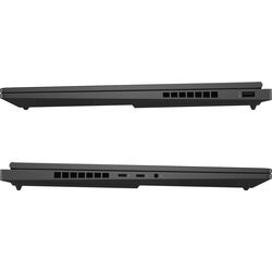 HP OMEN 16-u0004na - Product Image 1