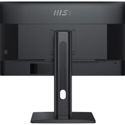 MSI PRO MP275QPG - Product Image 1