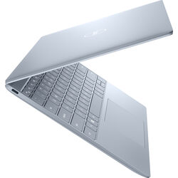 Dell XPS 13 9315 - Product Image 1