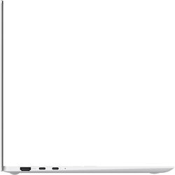 Samsung Galaxy Book 2 Pro - NP950XED-KB1UK - White - Product Image 1