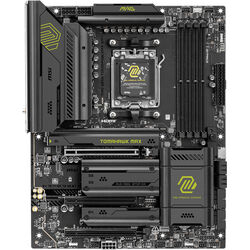 MSI MAG B850 TOMAHAWK MAX WiFi - Product Image 1