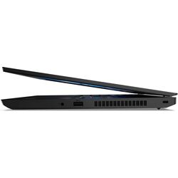 Lenovo ThinkPad L14 G1 - Product Image 1