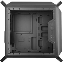 Cooler Master MasterBox Q300P RGB - Product Image 1