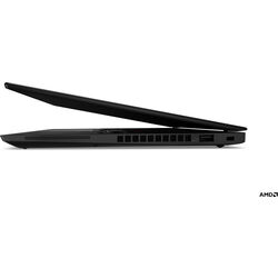 Lenovo ThinkPad X395 - Product Image 1