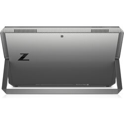 HP ZBook x2 G4 - Product Image 1