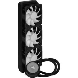 AeroCool Mirage L360 ARGB - Product Image 1