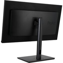 ASUS ProArt PA329CV - Product Image 1