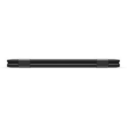 Lenovo ThinkPad Yoga 11e Gen 5 - Product Image 1