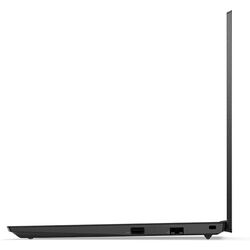 Lenovo ThinkPad E15 G3 - Product Image 1