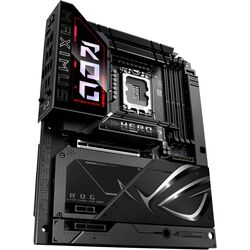 ASUS ROG MAXIMUS Z890 HERO BTF - Product Image 1