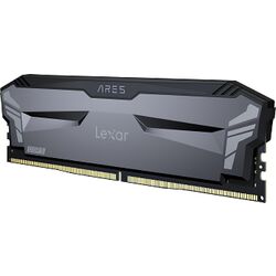 Lexar Ares - Product Image 1