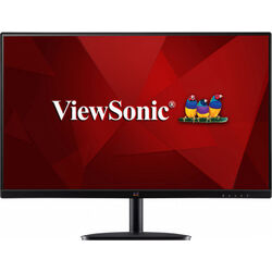 ViewSonic VA2432-h - Product Image 1