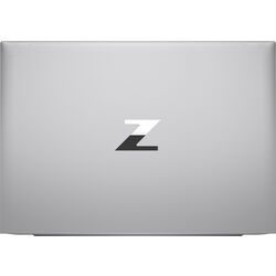 HP ZBook Firefly 16 G9 - Product Image 1