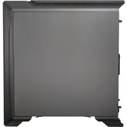 Cooler Master MasterCase SL600M Black Edition - Product Image 1