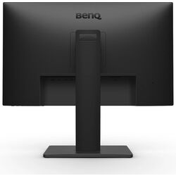 BenQ GW2785TC - Product Image 1