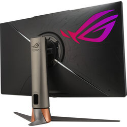 ASUS ROG Swift PG32UQXR - Product Image 1