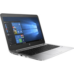 HP EliteBook 1040 G3 - Product Image 1